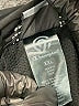 C9 By Champion Black Track Jacket Size XXL - photo 7