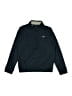 Vineyard Vines 100% Pima Cotton Blue Pullover Sweater Size 7 - photo 1