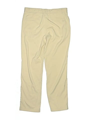 Tommy Hilfiger Khakis (view 2)