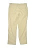 Tommy Hilfiger Tan Khakis Size 12 - photo 2