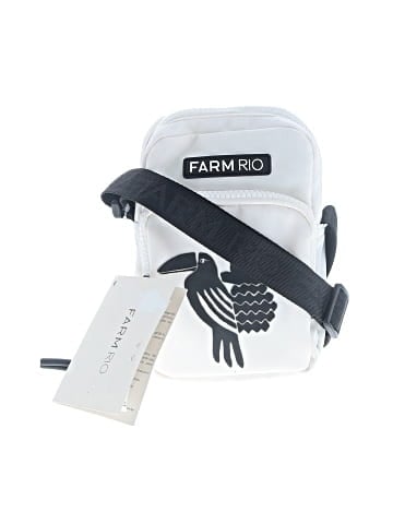 FARM Rio Crossbody Bag (view 1)
