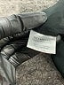 Devlin 100% Polyester Black Sleeveless Blouse Size M - photo 5