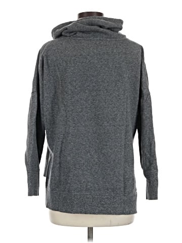 Calvin Klein Sweatshirt (view 2)
