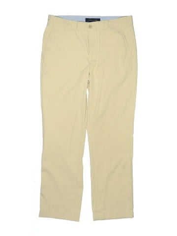 Tommy Hilfiger Khakis (view 1)