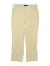 Tommy Hilfiger Tan Khakis Size 12 - photo 1