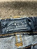 Lucky Brand Blue Jeans Size 12 - photo 3