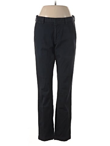 BOSS by HUGO BOSS Casual Pants (view 1)