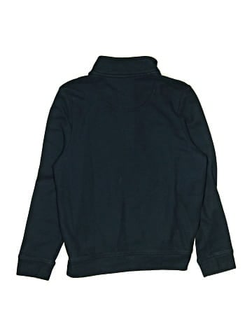 Vineyard Vines Pullover Sweater (view 2)
