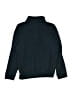 Vineyard Vines 100% Pima Cotton Blue Pullover Sweater Size 7 - photo 2