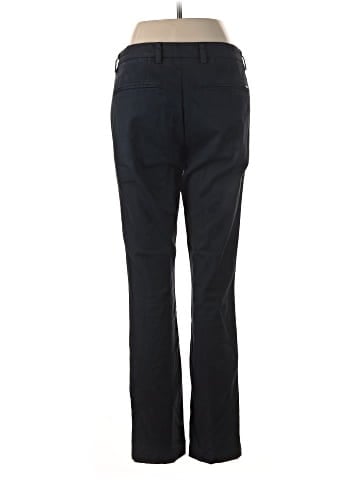 BOSS by HUGO BOSS Casual Pants (view 2)