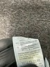 Madewell Blue Jeans Size 24 waist - photo 10