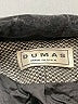 Dumas Gray Blazer Size 14 - photo 6