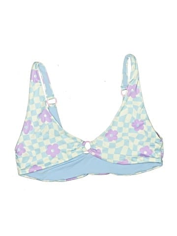 One One Swimsuit Top (view 1)