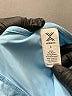 Xersion Blue Active T-Shirt Size L - photo 7