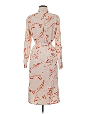 Calvin Klein Casual Dress (view 2)