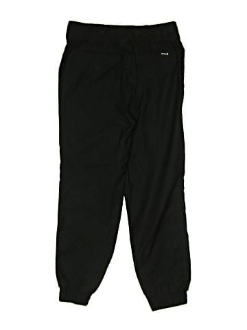 Hurley Track Pants (view 2)
