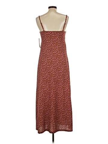 No Boundaries Casual Dress (view 2)