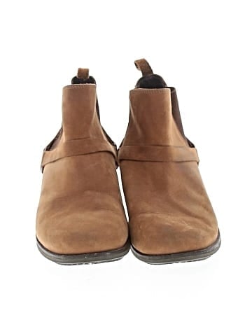 Teva Ankle Boots (view 2)