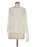 Wishlist Ivory Pullover Sweater Size Med - Lg - photo 1