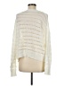 Wishlist Ivory Pullover Sweater Size Med - Lg - photo 2