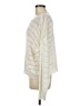 Wishlist Ivory Pullover Sweater Size Med - Lg - photo 5