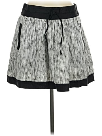 Banana Republic Casual Skirt (view 1)