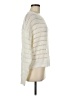 Wishlist Ivory Pullover Sweater Size Med - Lg - photo 4