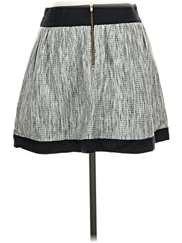 Banana Republic Casual Skirt (view 2)