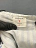 Crewcuts Blue Tank Top Size M (youth) - photo 3