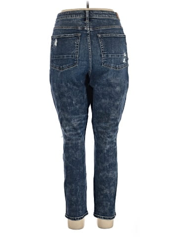 BKE Jeans (view 2)