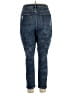 BKE Blue Jeans Size 38 - photo 2