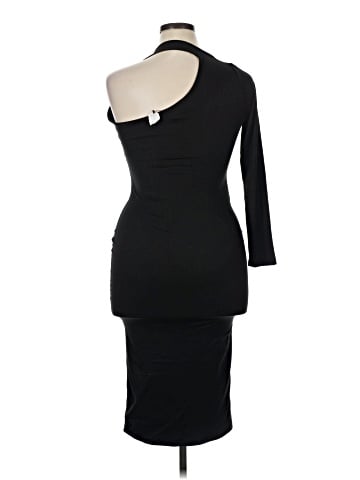 Akira Cocktail Dress (view 2)