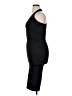 Akira Black Cocktail Dress Size XL - photo 5