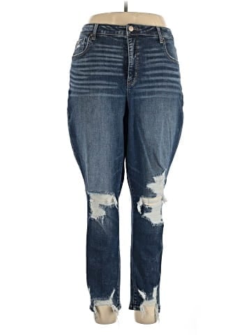 BKE Jeans (view 1)