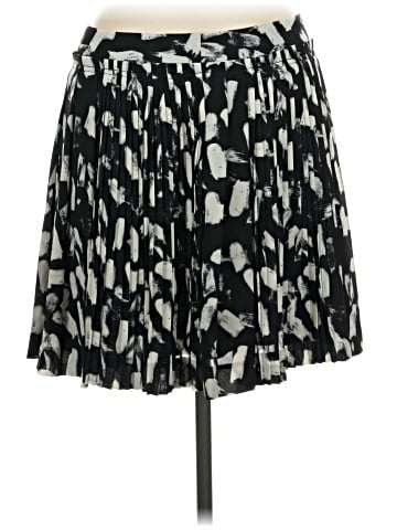 Banana Republic Casual Skirt (view 1)