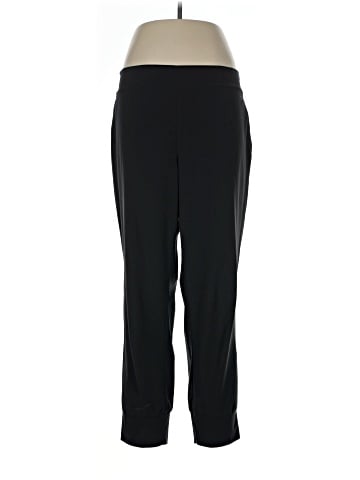 Gap Fit Active Pants (view 1)