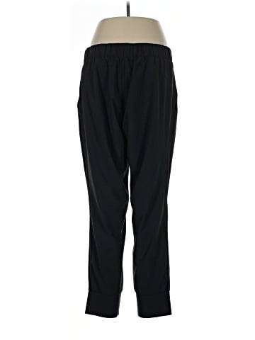 Gap Fit Active Pants (view 2)