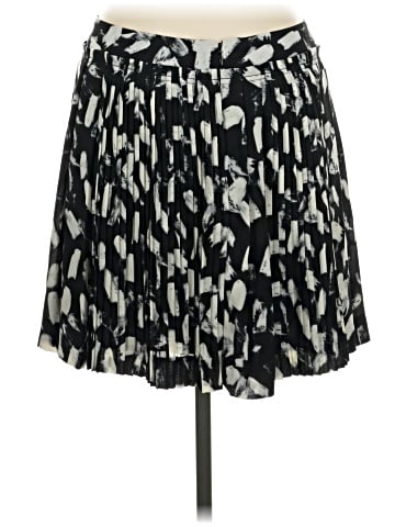 Banana Republic Casual Skirt (view 2)