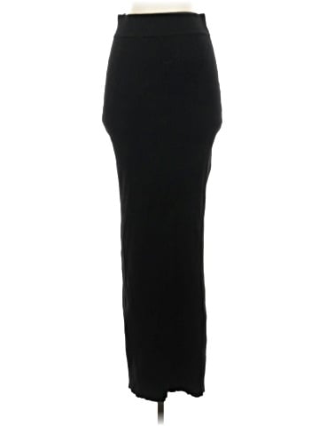 House of Harlow 1960 Formal Skirt (view 1)