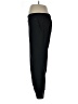 Gap Fit Solid Black Active Pants Size L - photo 5