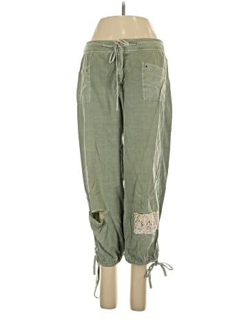 Fresh Produce Cargo Pants (view 1)