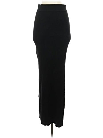 House of Harlow 1960 Formal Skirt (view 2)
