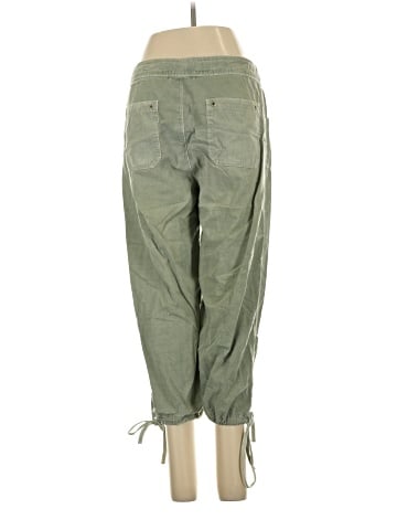 Fresh Produce Cargo Pants (view 2)