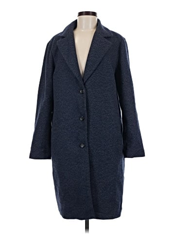 J.Jill Coat (view 1)