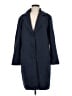 J.Jill Blue Coat Size M - photo 1