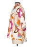 SOFIA Tan 3/4 Sleeve Blouse Size L (estimated) - photo 5