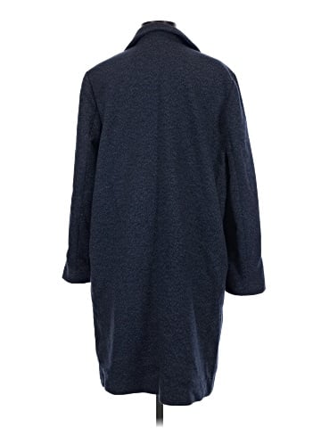 J.Jill Coat (view 2)