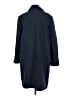 J.Jill Blue Coat Size M - photo 2