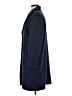J.Jill Blue Coat Size M - photo 5