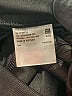 Uniqlo Solid Black Casual Pants Size 7 - 8 - photo 4